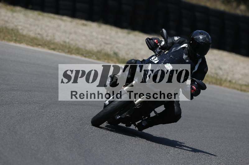Archiv-2023/28 05.06.2023 Moto Club Anneau du Rhin/blanc-novice/37